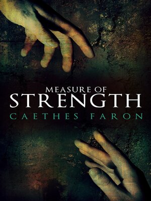 cover image of Measure of Strength